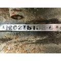 Eaton E-1202I Axle Assembly, Front (unused) thumbnail 5