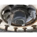 Eaton E-1202I Axle Assembly, Front (unused) thumbnail 6