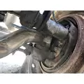 Eaton E-1202I Axle Assembly, Front (unused) thumbnail 1