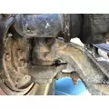 Eaton E-1202I Axle Assembly, Front (unused) thumbnail 2