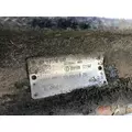 Eaton E-1202I Axle Assembly, Front (unused) thumbnail 3