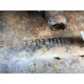 Eaton E-1202I Axle Assembly, Front (unused) thumbnail 4