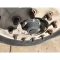 Eaton E-1202I Axle Assembly, Front (unused) thumbnail 5