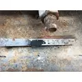 Eaton E-1202I Axle Assembly, Front (unused) thumbnail 6