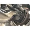 Eaton E-1202I Axle Assembly, Front (unused) thumbnail 1