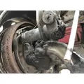 Eaton E-1202I Axle Assembly, Front (unused) thumbnail 2