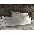 Eaton E-1202I Axle Assembly, Front (unused) thumbnail 3