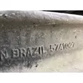 Eaton E-1202I Axle Assembly, Front (unused) thumbnail 6