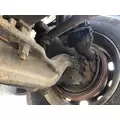 Eaton E-1202I Axle Assembly, Front (unused) thumbnail 1