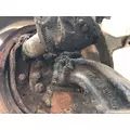 Eaton E-1202I Axle Assembly, Front (unused) thumbnail 2