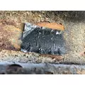 Eaton E-1202I Axle Assembly, Front (unused) thumbnail 3