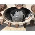 Eaton E-1202I Axle Assembly, Front (unused) thumbnail 5