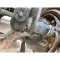Eaton E-1202I Axle Assembly, Front (unused) thumbnail 1