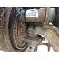 Eaton E-1202I Axle Assembly, Front (unused) thumbnail 2