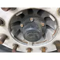 Eaton E-1202I Axle Assembly, Front (unused) thumbnail 5