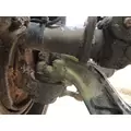 Eaton E-1202I Axle Assembly, Front (unused) thumbnail 1