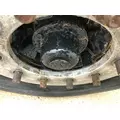 Eaton E-1202I Axle Assembly, Front (unused) thumbnail 2