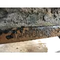Eaton E-1202I Axle Assembly, Front (unused) thumbnail 3