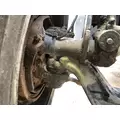 Eaton E-1202I Axle Assembly, Front (unused) thumbnail 4