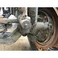 Eaton E-1202I Axle Assembly, Front (unused) thumbnail 5