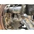 Eaton E-1202I Axle Assembly, Front (unused) thumbnail 1