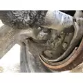 Eaton E-1202I Axle Assembly, Front (unused) thumbnail 2