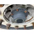Eaton E-1202I Axle Assembly, Front (unused) thumbnail 3