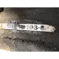 Eaton E-1202I Axle Assembly, Front (unused) thumbnail 5