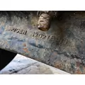 Eaton E-1202I Axle Assembly, Front (unused) thumbnail 6