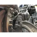 Eaton E-1202I Axle Assembly, Front (unused) thumbnail 2