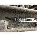 Eaton E-1202I Axle Assembly, Front (unused) thumbnail 3