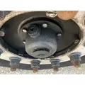 Eaton E-1202I Axle Assembly, Front (unused) thumbnail 4