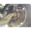 Eaton E-1202I Axle Assembly, Front (unused) thumbnail 1
