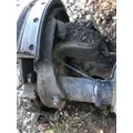 Eaton E-1202I Axle Assembly, Front (unused) thumbnail 1