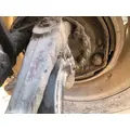 Eaton E-1202I Axle Assembly, Front (unused) thumbnail 1
