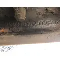Eaton E-1202I Axle Assembly, Front (unused) thumbnail 5