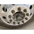 Eaton E-1202I Axle Assembly, Front (unused) thumbnail 1
