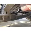 Eaton E-1202I Axle Assembly, Front (unused) thumbnail 3