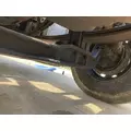 Eaton E-1202I Axle Assembly, Front (unused) thumbnail 4