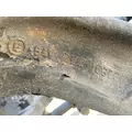 Eaton E-1202I Axle Assembly, Front (unused) thumbnail 6