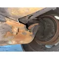 Eaton E-1202I Axle Assembly, Front (unused) thumbnail 2