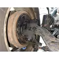 Eaton E-1202I Axle Assembly, Front (unused) thumbnail 5