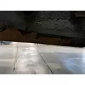 Eaton E-1202I Axle Assembly, Front (unused) thumbnail 7