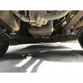 Eaton E-1202I Axle Assembly, Front (unused) thumbnail 1