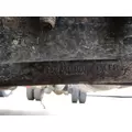 Eaton E-1202I Axle Assembly, Front (unused) thumbnail 4