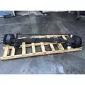 Eaton E-1202I Axle Assembly, Front (unused) thumbnail 1