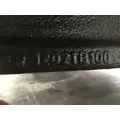 Eaton E-1202I Axle Assembly, Front (unused) thumbnail 10