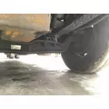 Eaton E-1202I Axle Assembly, Front (unused) thumbnail 11
