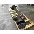 Eaton E-1202I Axle Assembly, Front (unused) thumbnail 2