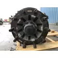 Eaton E-1202I Axle Assembly, Front (unused) thumbnail 3